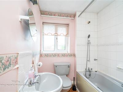 Picture 15
